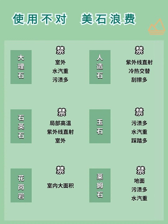 微信圖片_20231009095058.jpg 微信圖片_20231009095058.jpg