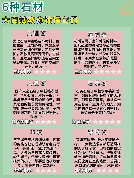 微信圖片_20231009095101.jpg 微信圖片_20231009095101.jpg