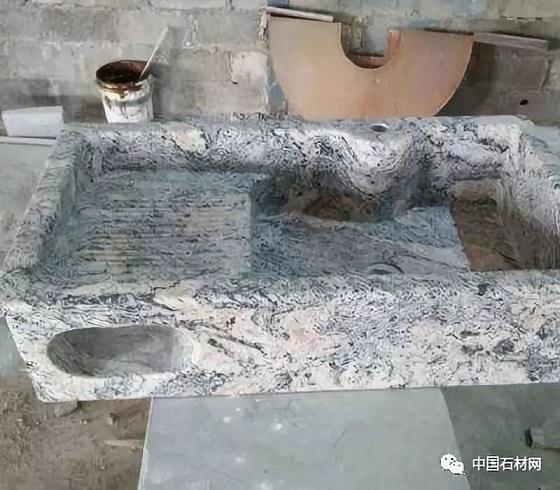 微信圖片_20231009153254.jpg