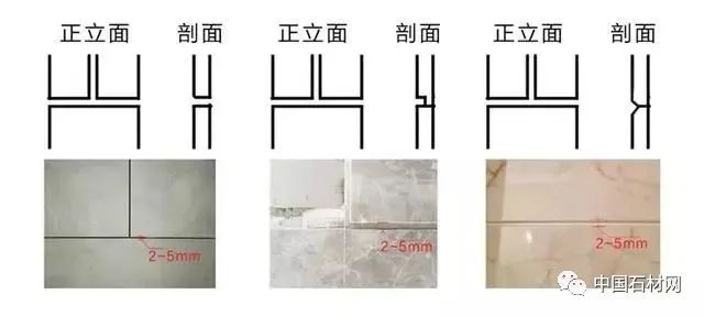 微信圖片_20231011144611.jpg
