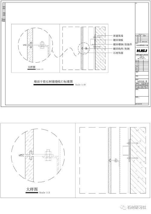 微信圖片_20231011144623.jpg