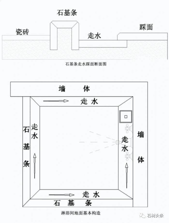 微信圖片_20231012085408.png