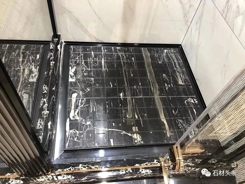 微信圖片_20231012085414.jpg