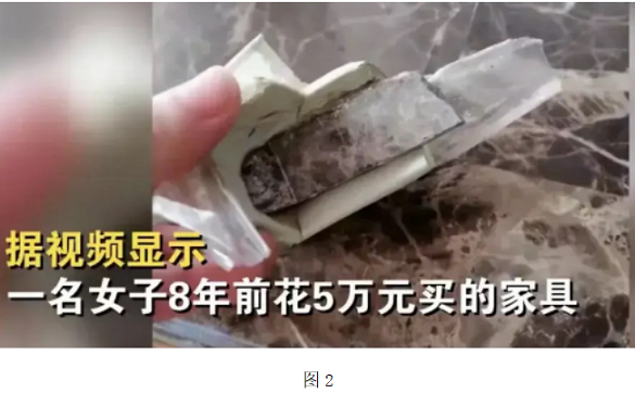 微信圖片_20231012114648.png