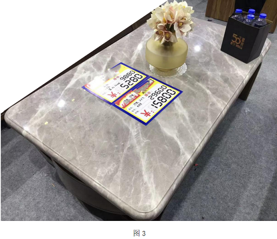 微信圖片_20231012114713.png