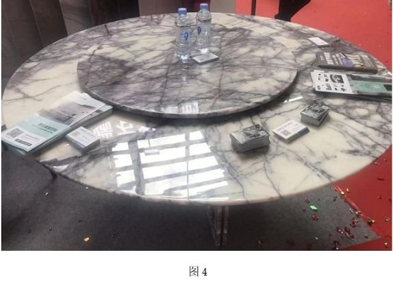 微信圖片_20231012114716.png