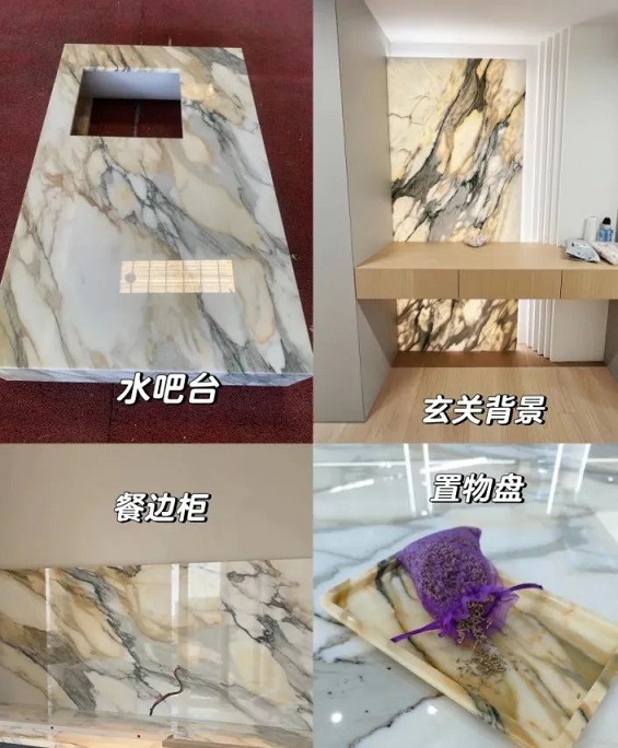 微信圖片_20231012143608.jpg