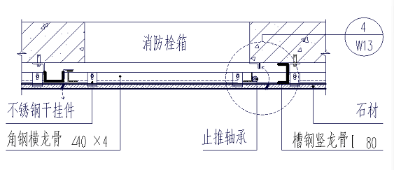 微信圖片_20231013085646.png