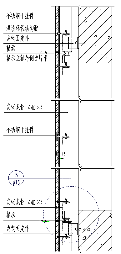 微信圖片_20231013085649.png