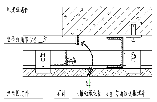 微信圖片_20231013085653.png