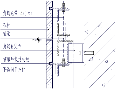微信圖片_20231013085656.png