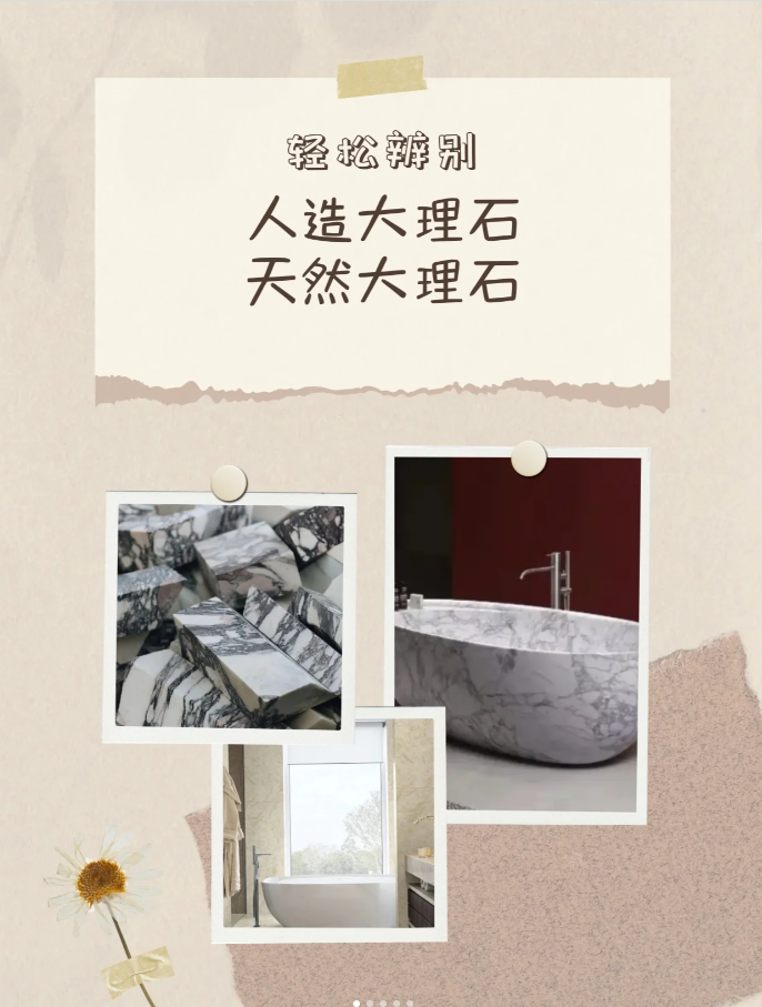 微信圖片_20231013145549.png