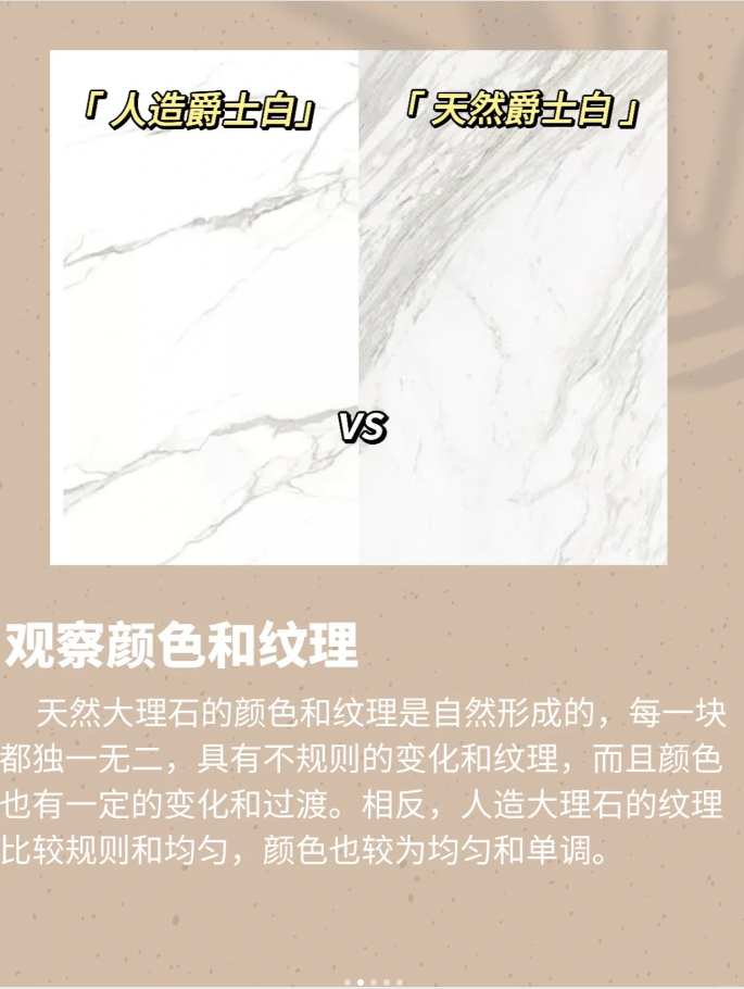微信圖片_20231013145552.png
