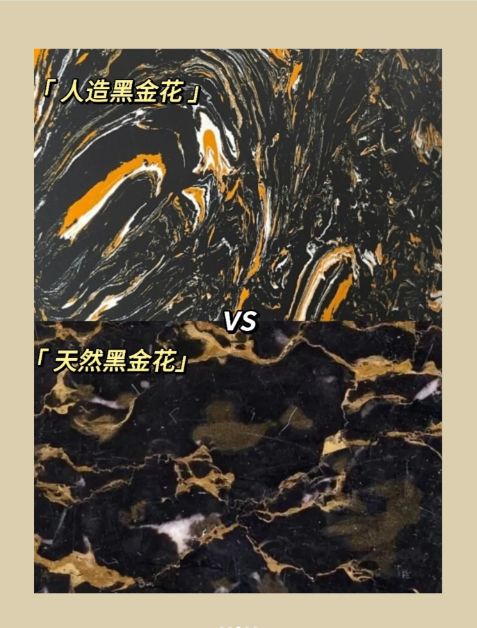 微信圖片_20231013145556.png