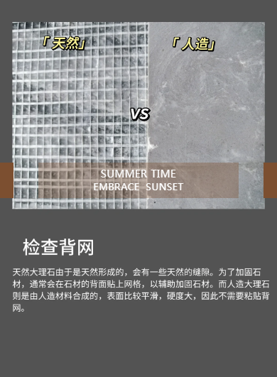 微信圖片_20231013150240.png