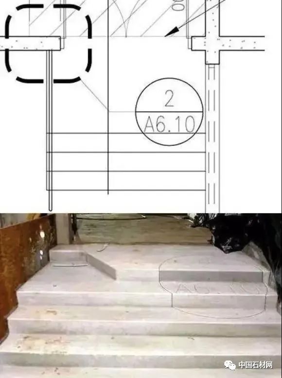 微信圖片_20231014090317.jpg 微信圖片_20231014090317.jpg