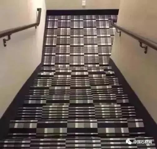微信圖片_20231014090323.jpg 微信圖片_20231014090323.jpg