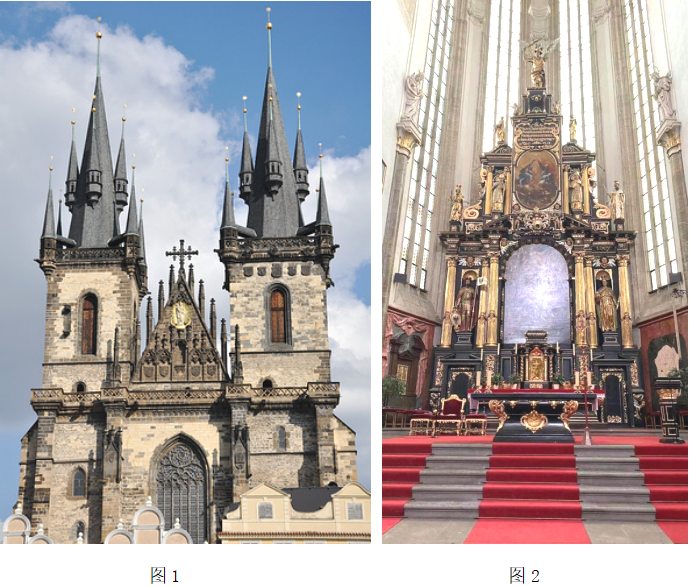 微信圖片_20231014114902.png