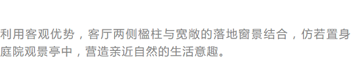 微信圖片_20231014150149.png