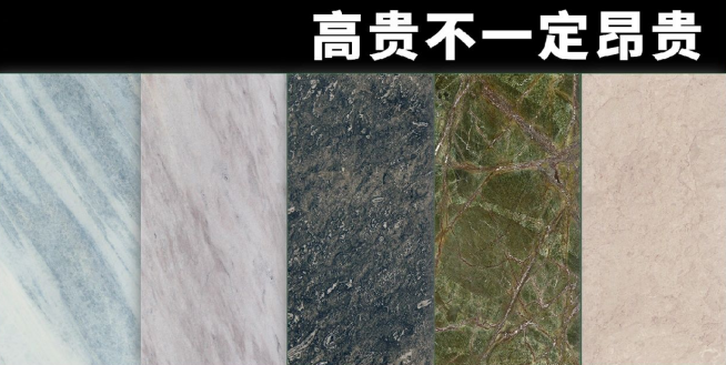 微信圖片_20231016092355.png