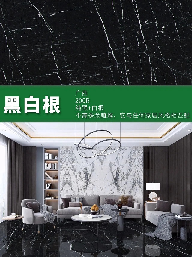 微信圖片_20231016092358.jpg