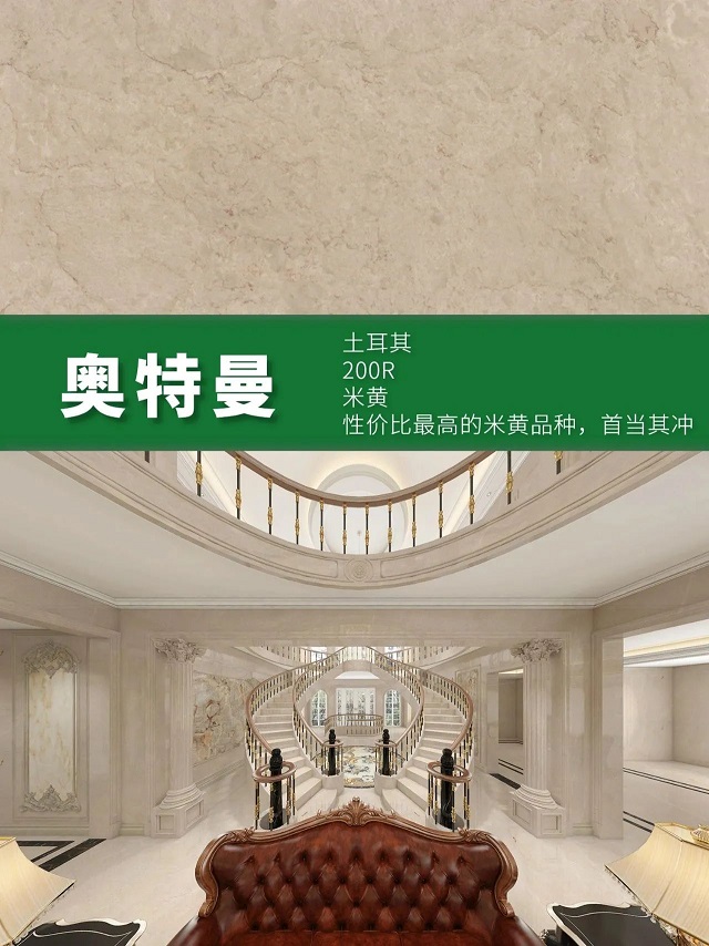 微信圖片_20231016092404.jpg
