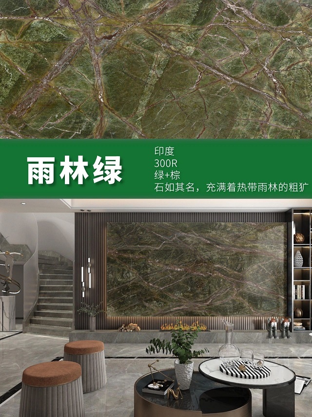 微信圖片_20231016092409.jpg