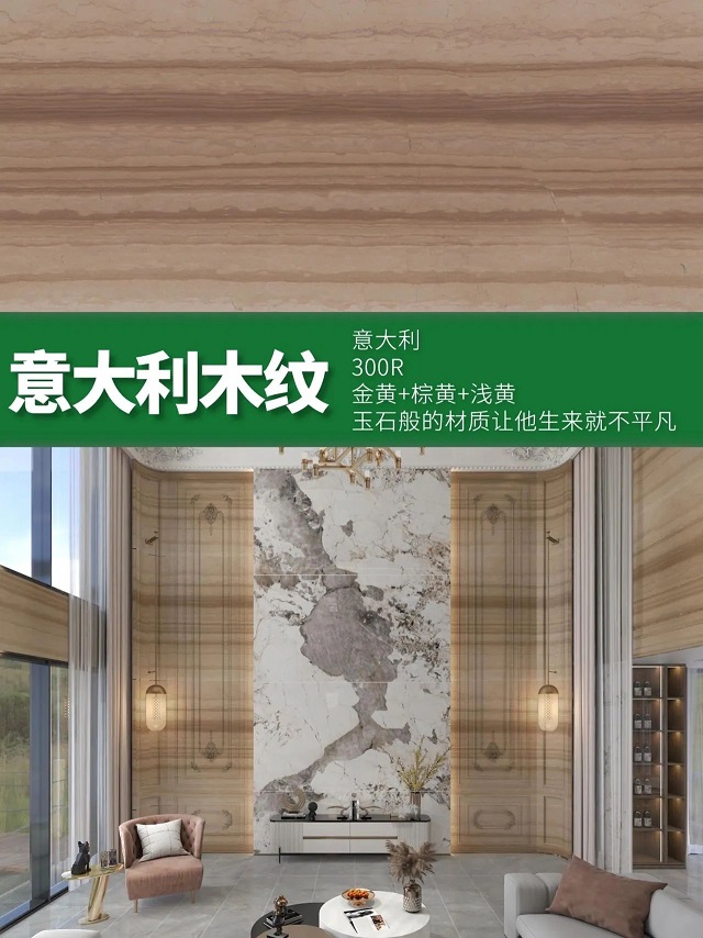 微信圖片_20231016092411.jpg