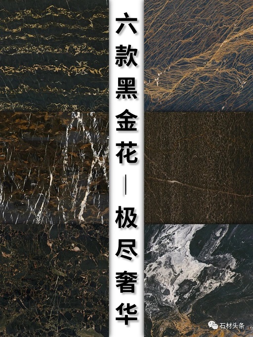 微信圖片_20231016145827.jpg