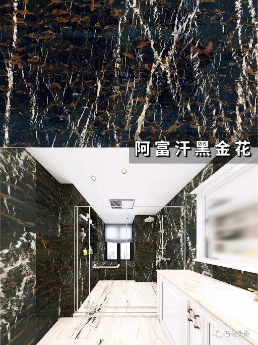 微信圖片_20231016145833.jpg