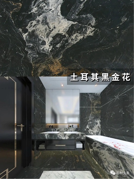 微信圖片_20231016145856.jpg