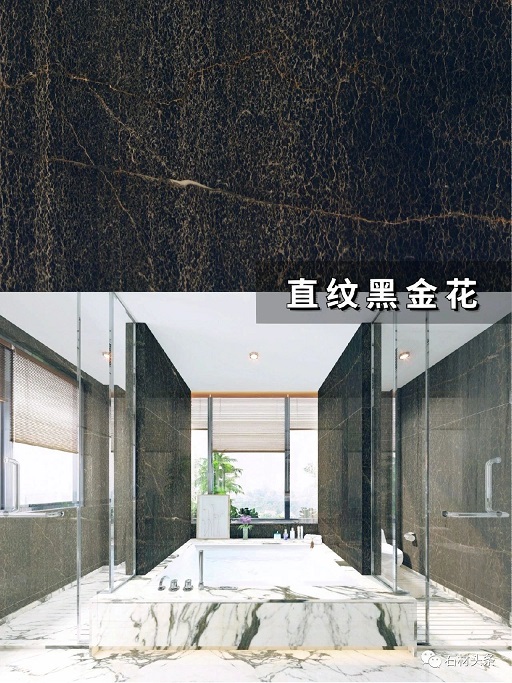 微信圖片_20231016145901.jpg