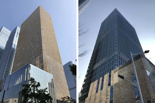 微信圖片_20231017144515.jpg