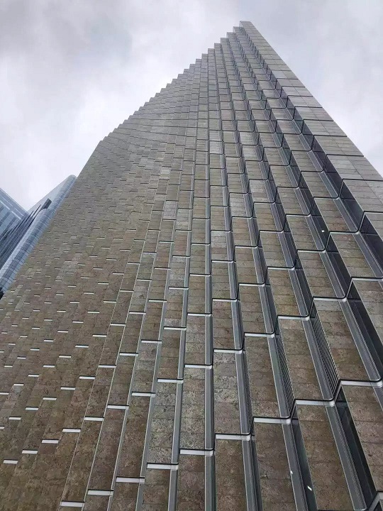 微信圖片_20231017144602.jpg
