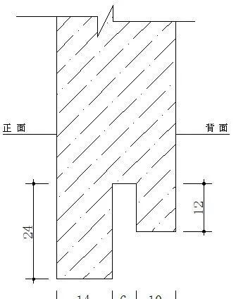 微信圖片_20231017150012.jpg