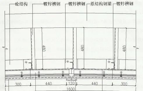 微信圖片_20231017150043.jpg