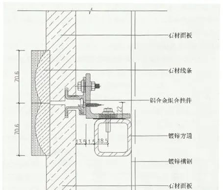 微信圖片_20231017150046.jpg