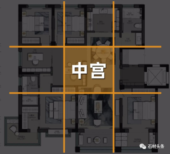 微信圖片_20231018085536.png