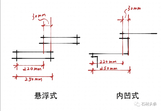 微信圖片_20231018085632.png