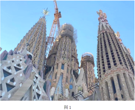 微信圖片_20231018143504.png