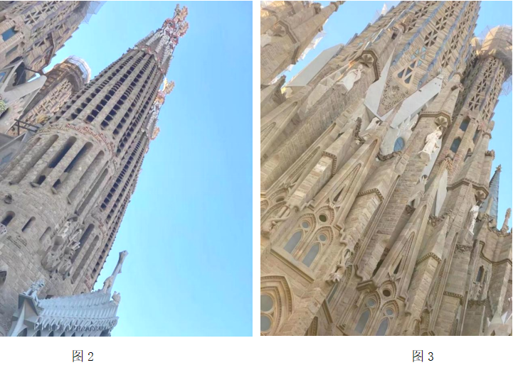 微信圖片_20231018143506.png