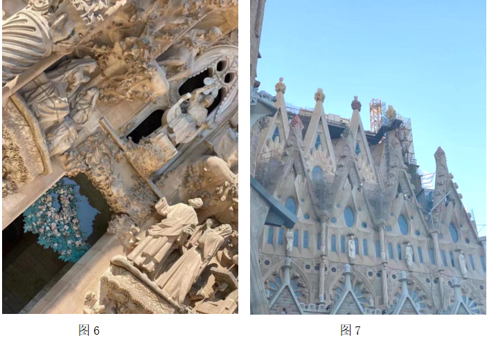 微信圖片_20231018143515.png