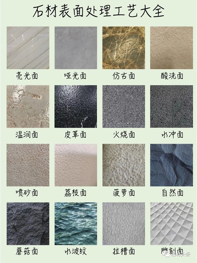 微信圖片_20231019091214.jpg