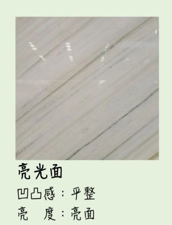 微信圖片_20231019091217.jpg