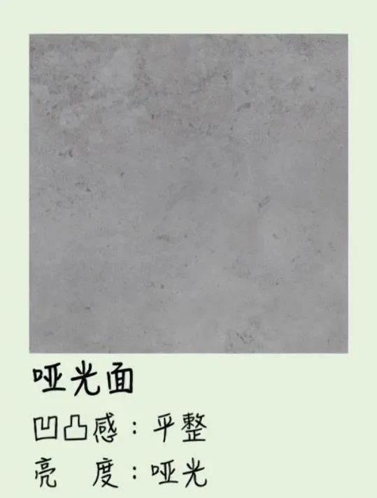 微信圖片_20231019091222.jpg