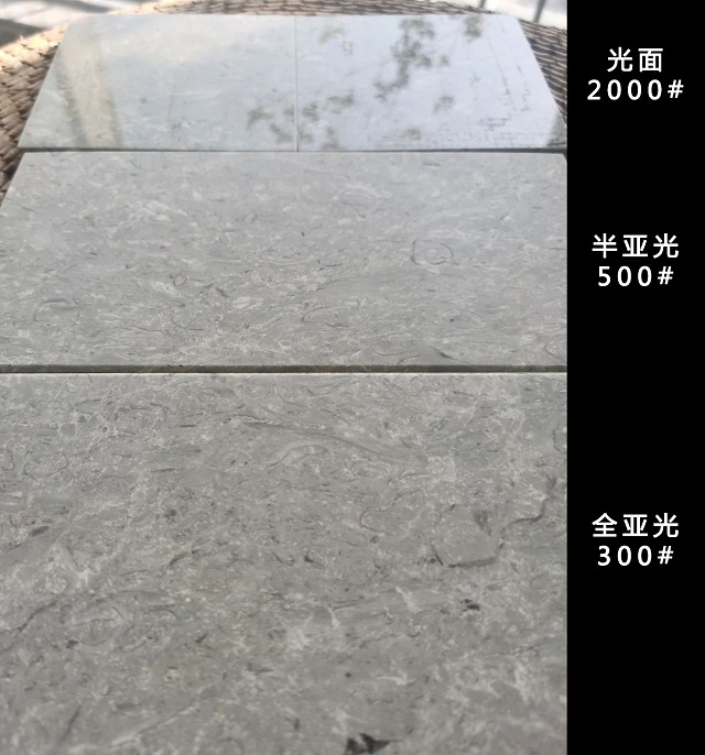 微信圖片_20231019091225.jpg