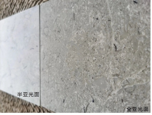 微信圖片_20231019091228.jpg