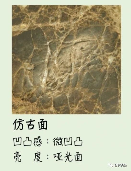 微信圖片_20231019091230.jpg