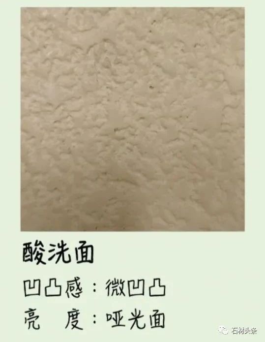 微信圖片_20231019091233.jpg
