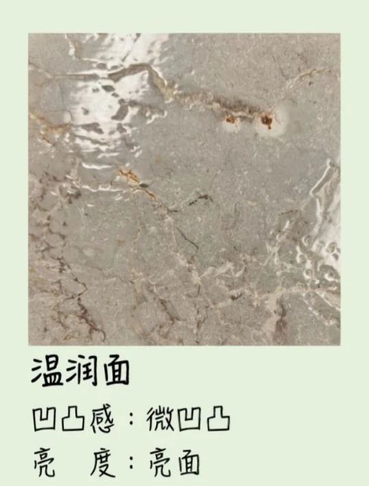 微信圖片_20231019091236.jpg